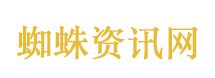 一个女外卖骑手的世界
